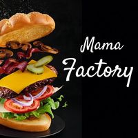mamafactory78