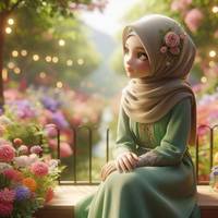 muslim_wifespov