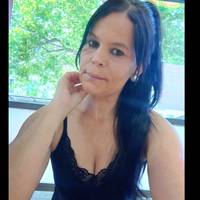 andreia9704