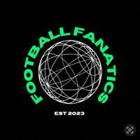 footballfanatics71