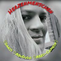 myheartbeat_mamaherz
