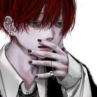nie__.daje.._rady