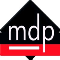 mdp_severin