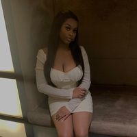 chisom_frieda