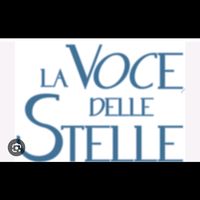 la.voce.delle.ste