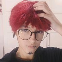kaaai_.k