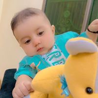 musab_imran1