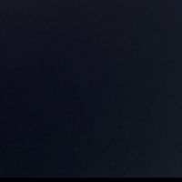 sncf_spot