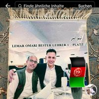 zakaria.jalali17