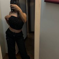 servidio__valentina