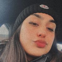 unknowngirl020721