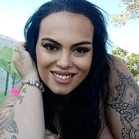tamara_n.1987