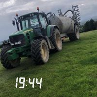 adam.smith6250