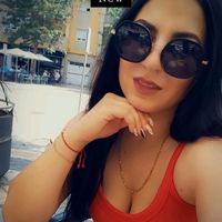 loree_anna05