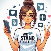 stopallthehate51