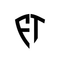 ft.automotive
