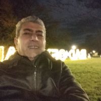 user9463859445215
