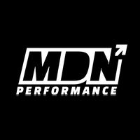 mdnperformance