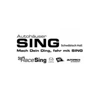 autohaeuser_sing