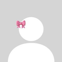 lea_slayy_girl