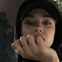 haya_afghan05