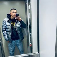 andreibobo22