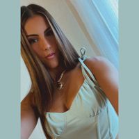 mariafulgen