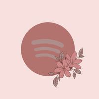 spotify.soundsss_