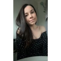 zsa_francesca