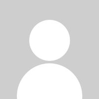 username086143