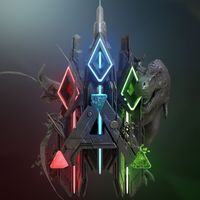 ark6189
