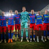.comanfcsb