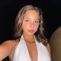 carolinacardeal84