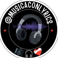 musicaconlyrics