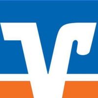 vb.schermbeck
