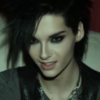 k..aulitz