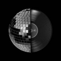 discomusicofficiall