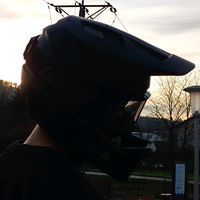 _aaananasek_
