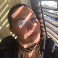 carmy_miky2