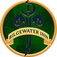 thebilgewaterinn