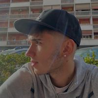 lorenzo.giammatteo
