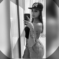 samanta.iacono