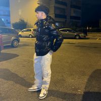 sabino_acquaviva_
