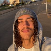 gabin.rz