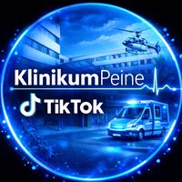 klinikum_peine