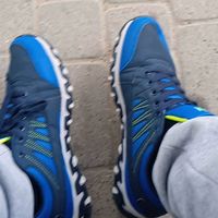 TikTok Account - https://p16-pu-ie.tiktokcdn-eu.com/tos-useast2a-avt-0068-euttp/fa19c61846cec722abc0c40eef5b6175~tplv-tiktokx-cropcenter:200:200.jpeg