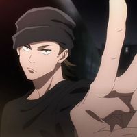 hellokittys_edits1508