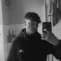 ab_gefuckt