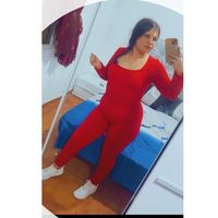 lauraajmnzz__