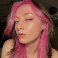icetealuisa